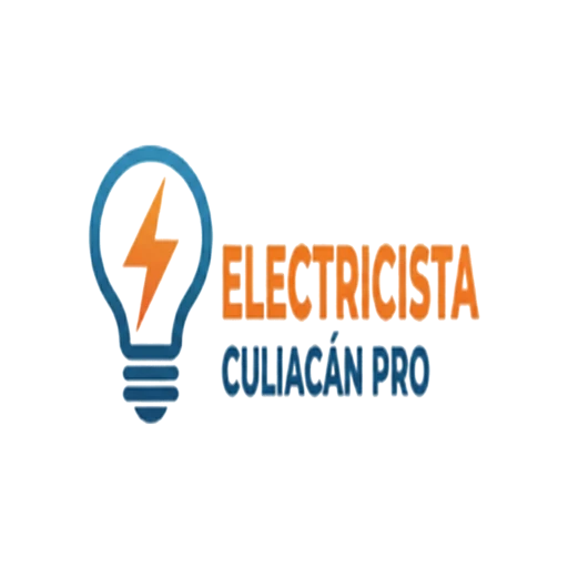 Electricista Culiacán Pro - Servicios Eléctricos 24 Horas en Culiacán