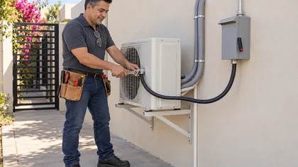 Recibo de luz alto en Culiacán y cómo bajarlo